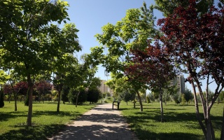 /PARKLAR/KANUNİ PARKI/09012019123102kanuni-park-7.jpeg