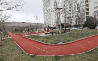 /PARKLAR/ŞEHİT KUBİLAY PARKI/hb4a9823.jpg