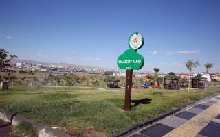 /PARKLAR/MALAZGİRT PARKI/21012019105300malazgirtparki-5.jpeg