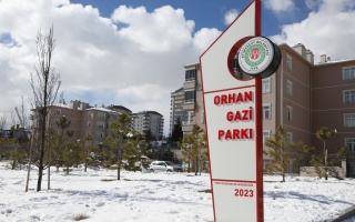 /PARKLAR/ORHAN GAZİ PARKI/02.jpg