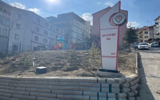 /PARKLAR/ŞEHİT ALP EFE BEKİT PARKI/whatsapp-image-2025-03-17-at-105259-2.jpeg