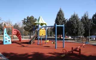 /PARKLAR/MİLLİ EGEMENLİK PARKI/1s8a1840.JPG
