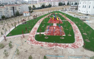 /PARKLAR/ŞEHİT TUFAN KANSUVA PARKI/dji-0034.jpeg