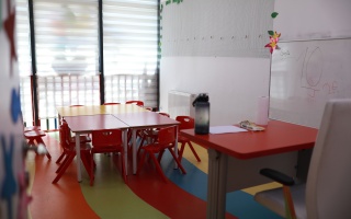 /tesisler/GÜZELKENT AİLE YAŞAM VE EĞİTİM MERKEZİ/hb4a0321.JPG