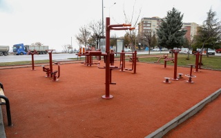 /PARKLAR/KARANFİL PARKI/03.jpg