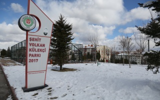 /PARKLAR/ŞEHİT VOLKAN KÜLEKÇİ PARKI/1s8a0536.JPG