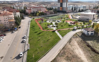 /PARKLAR/ŞEHİT ZAFER ER PARKI/dji_0724.JPG