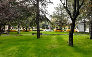 /PARKLAR/KARACA PARKI/dji_0515.JPG