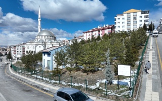 /PARKLAR/ŞEHİT HAMZA YILDIRIM ORMANI/dji_0935.JPG