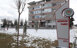 /PARKLAR/MENEKŞE PARKI/1s8a0563.JPG