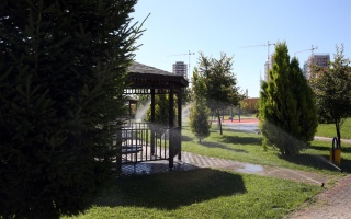 /PARKLAR/KANUNİ PARKI/09012019123226kanuni-park-11.jpeg