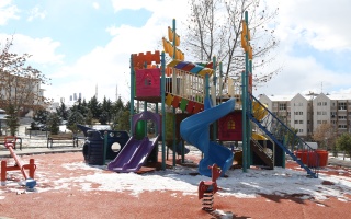 /PARKLAR/ŞEHİT HAMZA YILDIRIM PARKI/1s8a0518.JPG