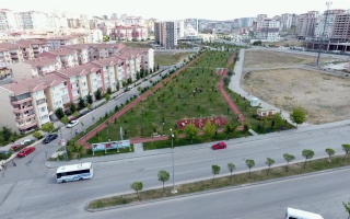 /PARKLAR/RAUF DENKTAŞ KOŞUYOLU/19012019162901rauf-denktas-kosu-yolu-ve-parki-2.jpeg