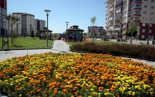 /PARKLAR/ŞEHİT MAHMUT KAVAK PARKI/21012019105003mahmutkavakparki-2.jpeg