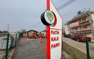 /PARKLAR/FATİH KALE PARKI/whatsapp-image-2025-03-03-at-102304-2.jpeg