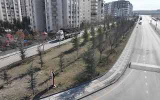 /PARKLAR/ŞEHİT MUSTAFA SAĞLAM PARKI/dji_0758.JPG