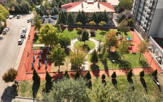 /PARKLAR/KOCA YUSUF PARKI/dji-0672.jpeg