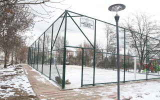 /PARKLAR/ONUR PARKI/1s8a0621.JPG