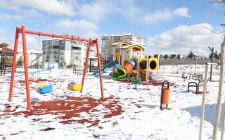 /PARKLAR/ORHAN GAZİ PARKI/1s8a0447.JPG
