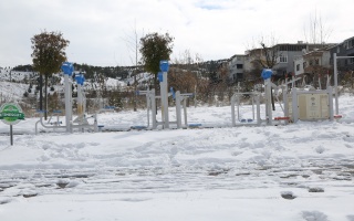 /PARKLAR/GÖKÇE PARKI/1s8a0060.JPG