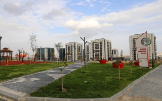 /PARKLAR/GANİRA PAŞAYEVA PARKI/hb4a0087.jpg