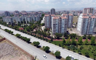 /PARKLAR/PROF. DR. TÜRKAN SAYLAN PARKI/16012019161057turkansaylanparki-2.jpeg
