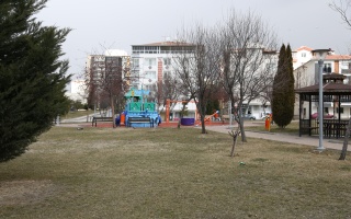 /PARKLAR/BARIŞ MANÇO PARKI/1s8a7555.JPG
