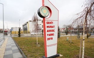 /PARKLAR/ŞEHİT MURAT AKKOÇ PARKI/02.jpg