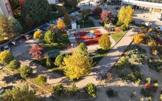 /PARKLAR/GÖNÜL PARKI/dji_0420.jpg