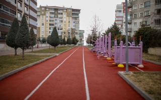 /PARKLAR/ŞEHİT CEZMİ KAYA PARKI/04.jpg