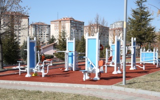 /PARKLAR/MİMAR SİNAN PARKI/1s8a1201.JPG