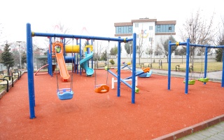 /PARKLAR/ŞEHİT NECDET ALICI PARKI/04.jpg