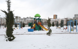 /PARKLAR/RAMAZAN TOSUN PARKI/1s8a0722.JPG