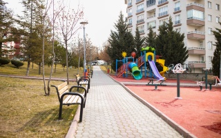 /PARKLAR/EYLÜL PARKI/04.jpg