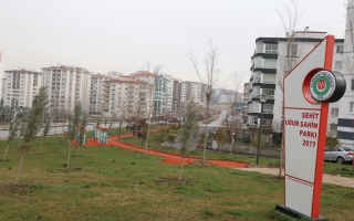 /PARKLAR/ŞEHİT UĞUR ŞAHİN PARKI/ua-ur-a-ahin-parka-a-ehit-15.jpg