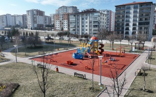 /PARKLAR/GONCA PARKI/dji_0740.JPG