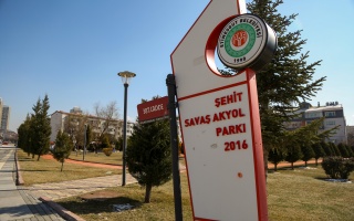 /PARKLAR/ŞEHİT SAVAŞ AKYOL PARKI/05.jpg