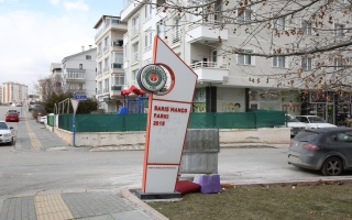/PARKLAR/BARIŞ MANÇO PARKI/1s8a7552.JPG