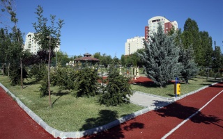 /PARKLAR/ŞEHİT KALENDER ÖZDEMİR PARKI/09012019122544kalender-ozdemir-park_sehit-4.jpeg