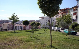 /PARKLAR/İSMAİL GASPIRALI PARKI/09012019115501ismail-gasprali-parki-5.jpeg