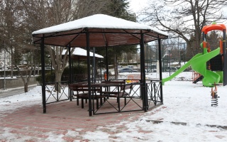 /PARKLAR/ONUR PARKI/1s8a0608.JPG