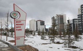 /PARKLAR/ŞEHİT MEHMET ÇİFCİ PARKI/1s8a0671.JPG