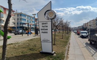 /PARKLAR/ŞEHİT FATİH DOĞAN PARKI/whatsapp-image-2025-02-17-at-144505-1.jpeg