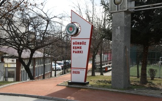 /PARKLAR/GÜRBÜZ EŞME PARKI/1s8a7560.JPG