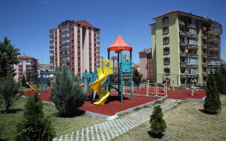 /PARKLAR/SAĞLIK PARKI/19012019133549saglik-parki-2.jpeg