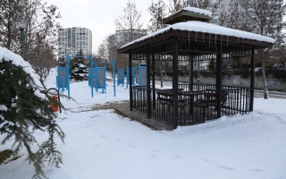 /PARKLAR/MANZARA PARKI/1s8a0303.JPG