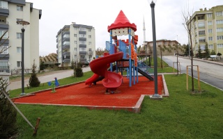 /PARKLAR/LAVANTA PARKI/lavanta-parka-6.jpg