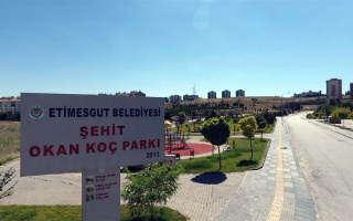 /PARKLAR/ŞEHİT OKAN KOÇ PARKI/21012019102200okankocparki-10.jpeg
