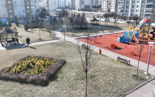 /PARKLAR/GONCA PARKI/dji_0742.JPG