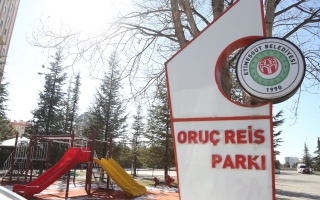 /PARKLAR/ORUÇ REİS PARKI/03.jpg